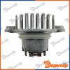 Appareil de commande d'éclairage LED DRL pour BMW | 63117440360, EPX-BM-035